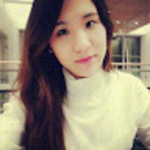 Meet your Posher, Jing